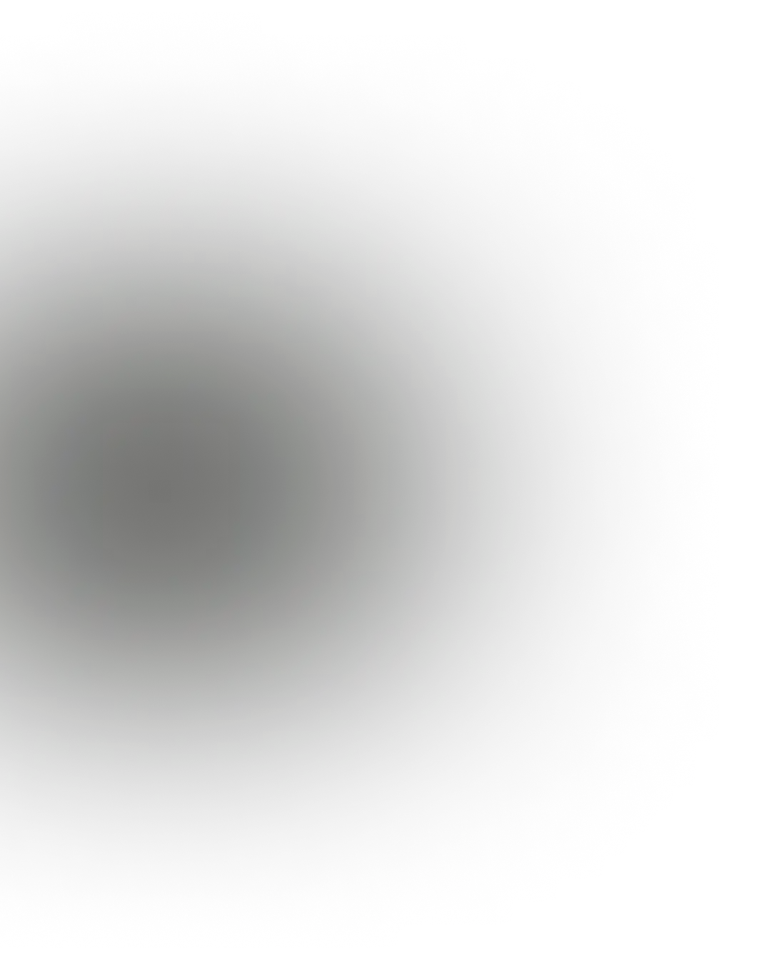 ellipse background